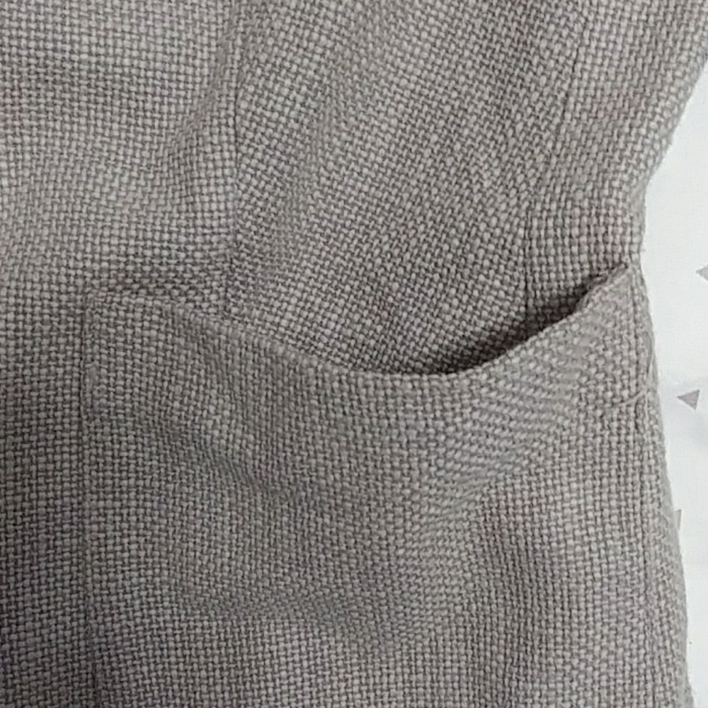 Jacket - Picture 4 of 6